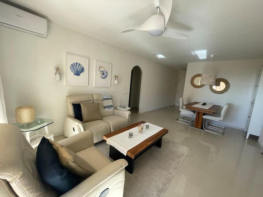 Sea And Views Close To Marbella Exterior foto
