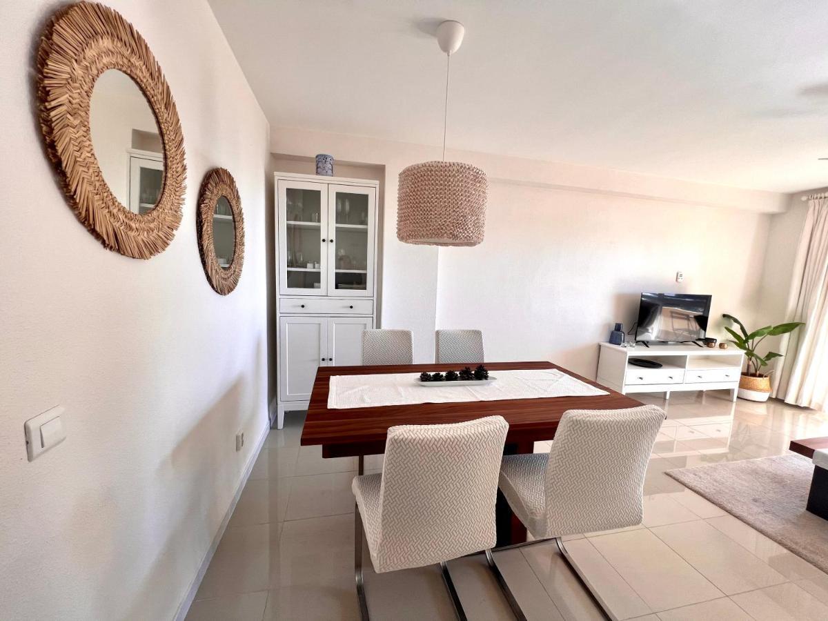 Sea And Views Close To Marbella Exterior foto