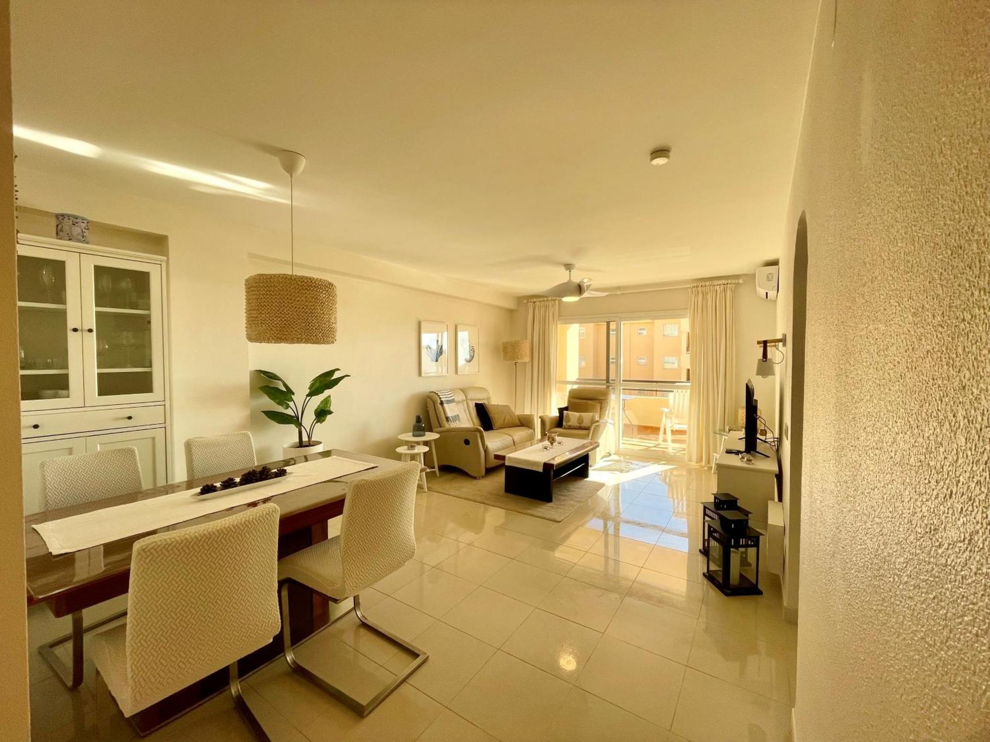 Sea And Views Close To Marbella Exterior foto
